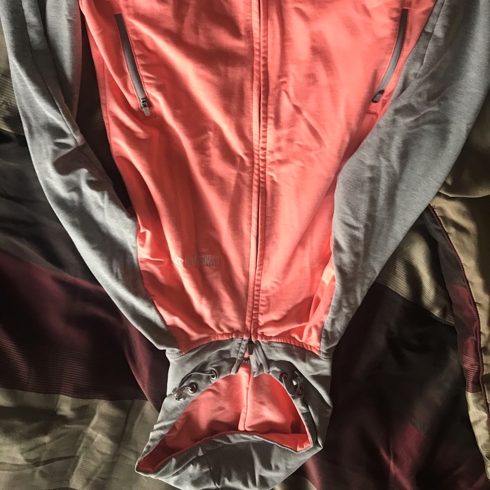 SOLD
